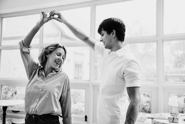 Cours particuliers, Montceau-les-Mines, Centre de Danse Nilda Dance