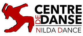 Centre de Danse Nilda Dance
