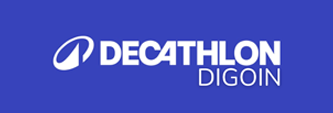 Decathlon Digoin