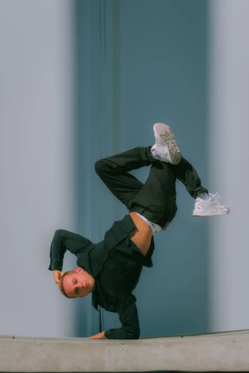 Prendre un cours de street dance pour adolescent à Montceau-les-Mines, Montceau-les-Mines, Centre de Danse Nilda Dance