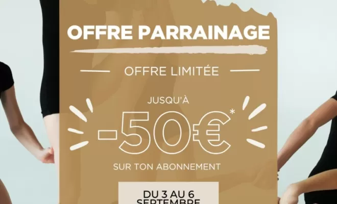 Stage de danse avec Jordan Mouillerac à Saint-Vallier, Montceau-les-Mines, Centre de Danse Nilda Dance